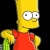 Avatar utente