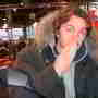 Avatar utente