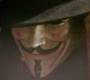 Avatar utente
