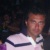 Avatar utente