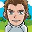 Avatar utente