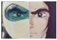 Avatar utente