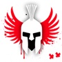 Avatar utente
