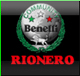 Avatar utente