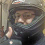 Avatar utente