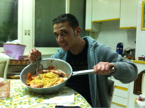 mobileimage.jpg