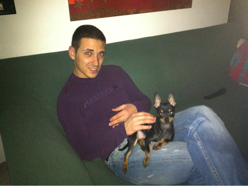 mobileimage.jpg