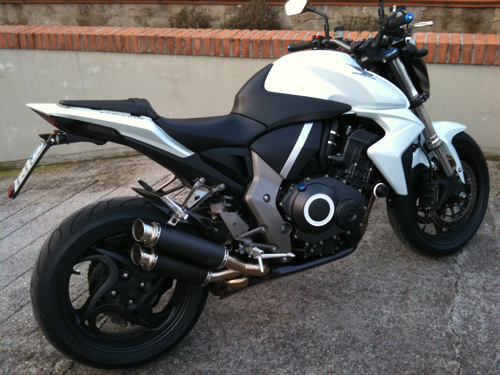 mobileimage.jpg