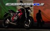 cbwallpaperitalia.jpg