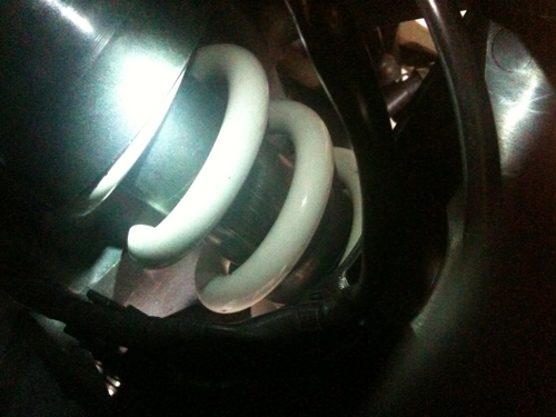 mobileimage.jpg