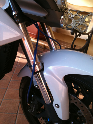 mobileimage.jpg