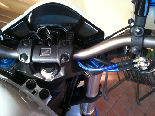 mobileimage.jpg
