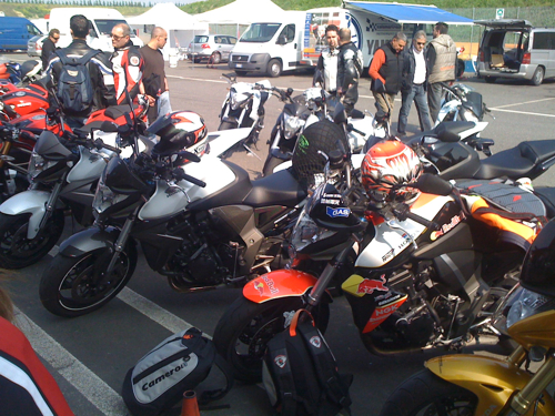 mobileimage.jpg