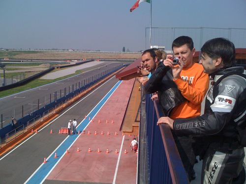 mobileimage.jpg