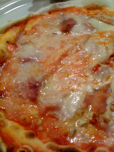 mobileimage.jpg