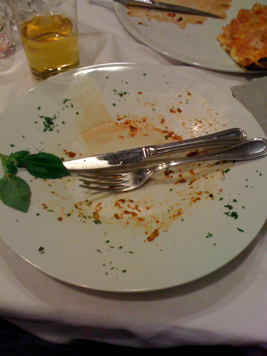 mobileimage.jpg