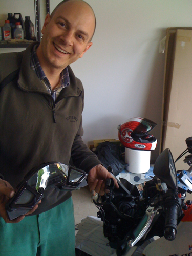 mobileimage.jpg