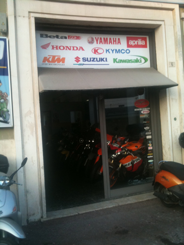mobileimage.jpg