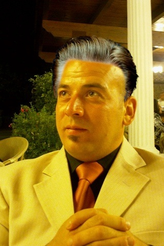 mobileimage.jpg