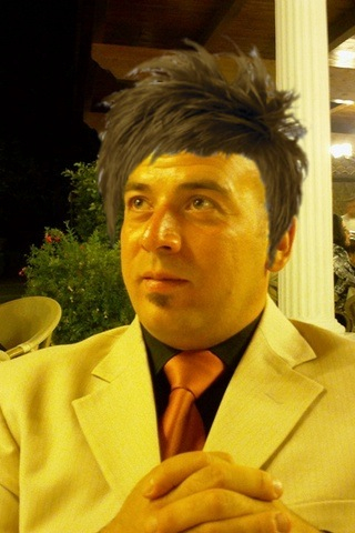 mobileimage.jpg