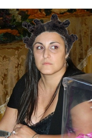 mobileimage.jpg
