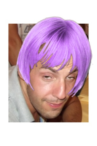 mobileimage.jpg