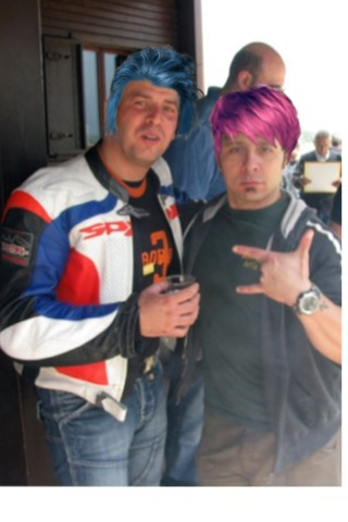 mobileimage.jpg