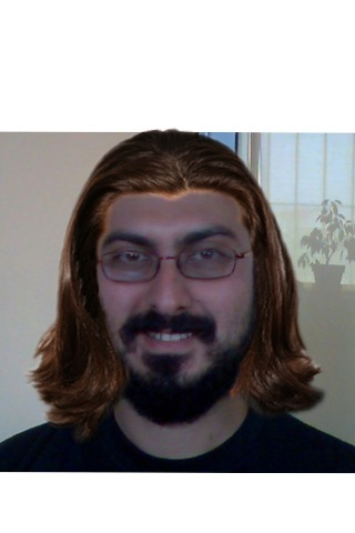 mobileimage.jpg