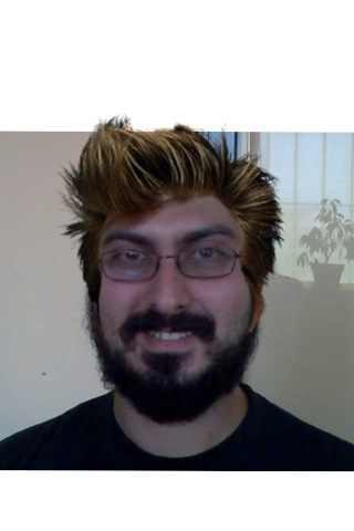 mobileimage.jpg
