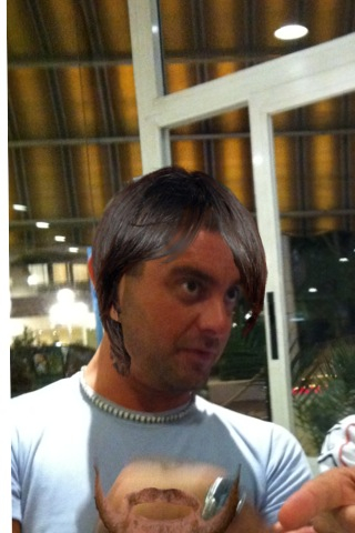 mobileimage.jpg