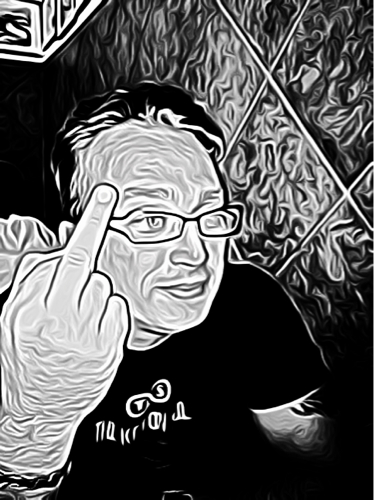 mobileimage.jpg