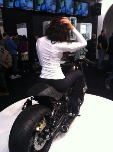 mobileimage.jpg