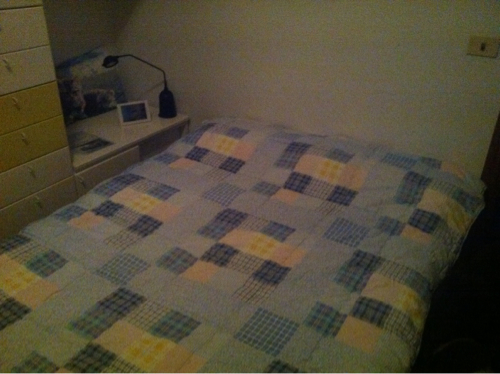 mobileimage.jpg