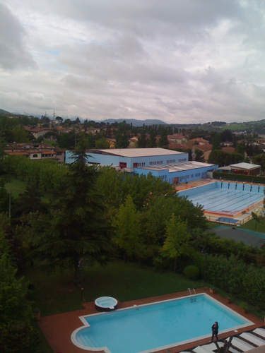 mobileimage.jpg
