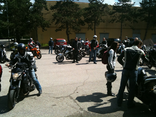 mobileimage.jpg