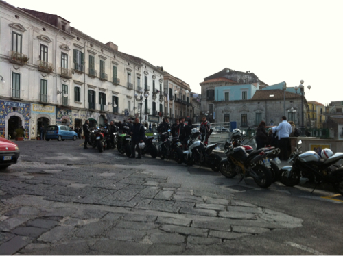 mobileimage.jpg
