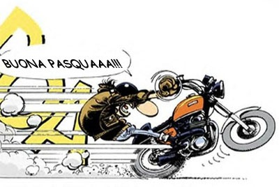 mobileimage.jpg