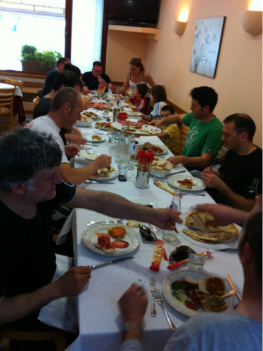 mobileimage.jpg