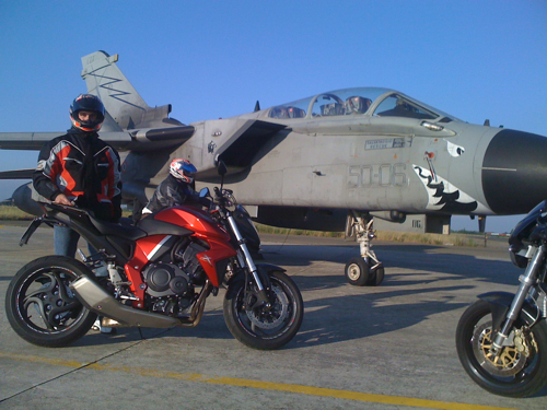 mobileimage.jpg