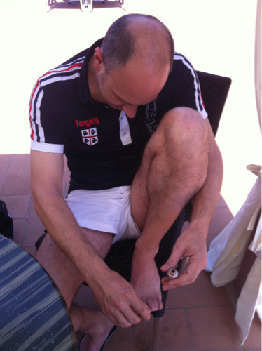 mobileimage.jpg
