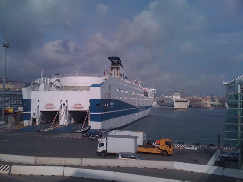 mobileimage.jpg