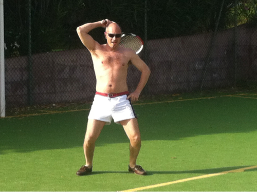 mobileimage.jpg