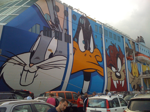 mobileimage.jpg