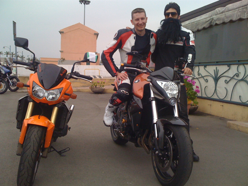 mobileimage.jpg