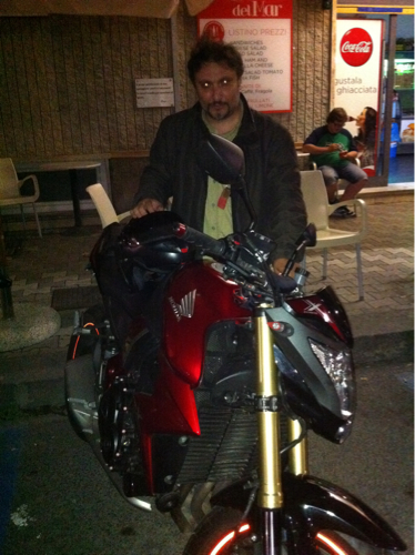 mobileimage.jpg