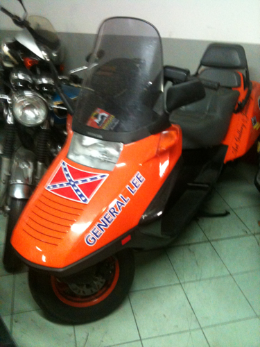 mobileimage.jpg
