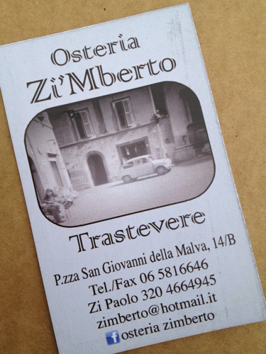 mobileimage.jpg