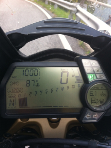 mobileimage.jpg