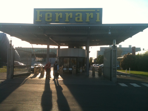 mobileimage.jpg