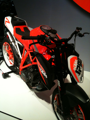 mobileimage.jpg